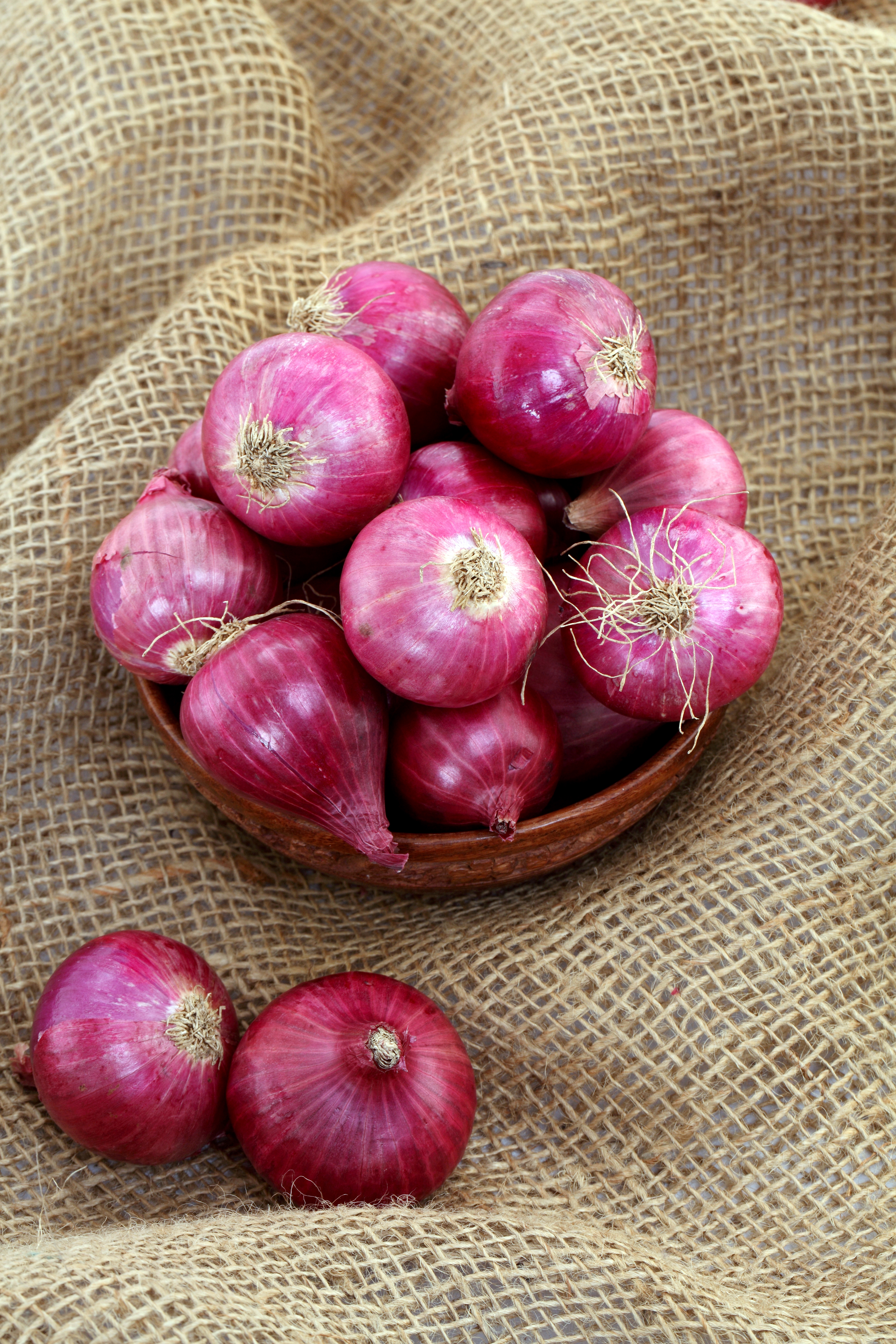 TAPIOCA CUTLET  CASSAVA CUTLET  CUTLET RECIPE  EVENING SNACK WITH TAPIOCA