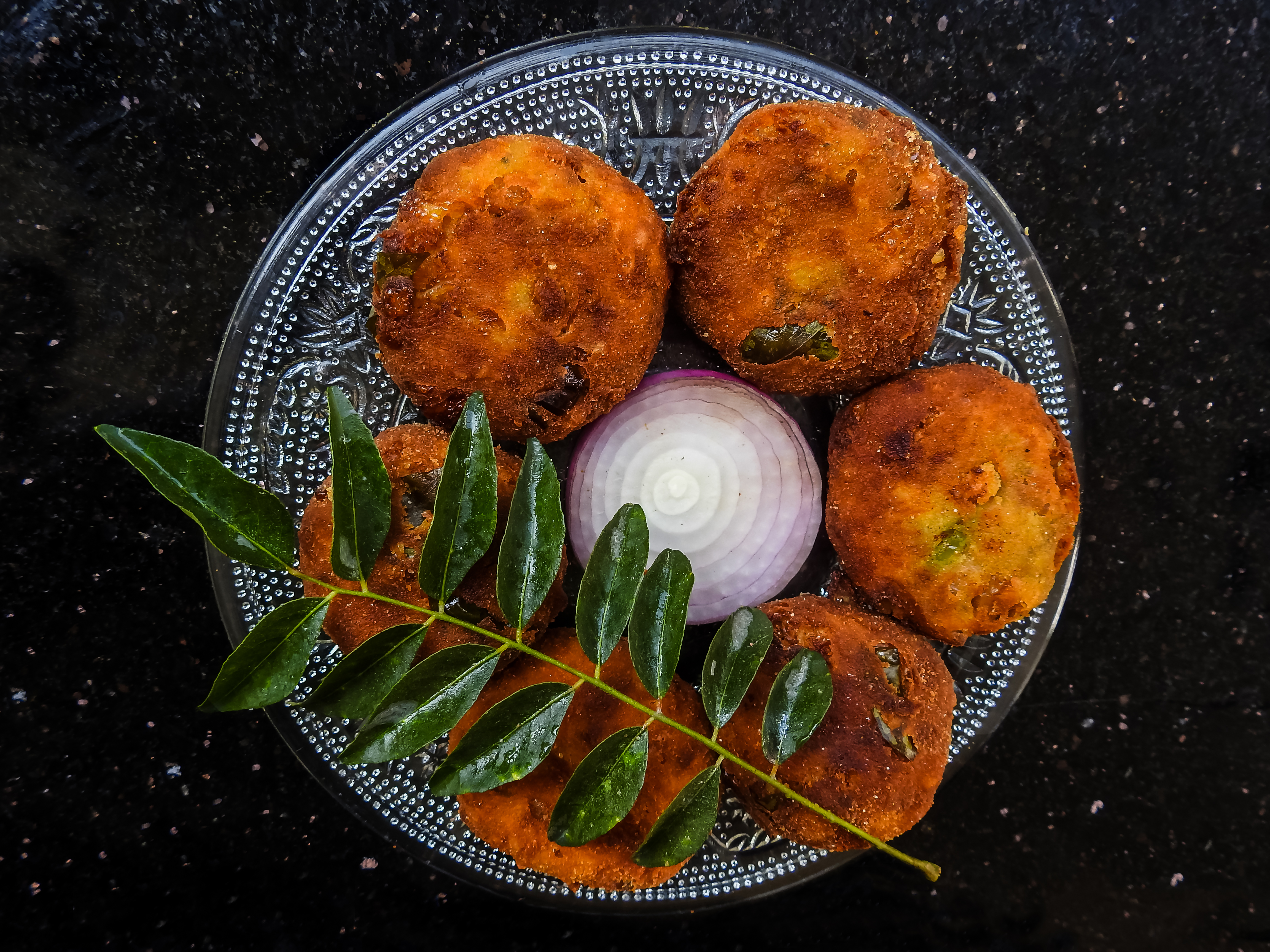 TAPIOCA CUTLET  CASSAVA CUTLET  CUTLET RECIPE  EVENING SNACK WITH TAPIOCA