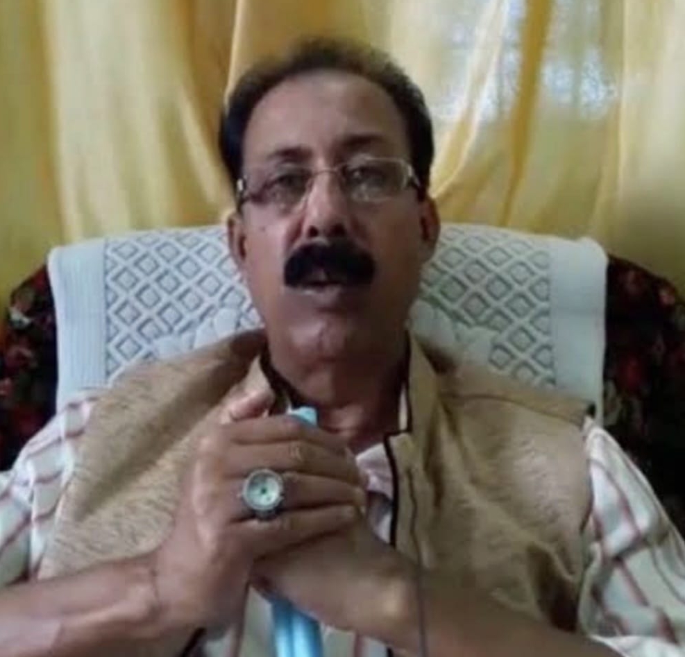 GAURIPUR ASSEMBLY CONSTITUENCY