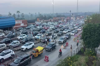 Sankranti Celebrations 2026