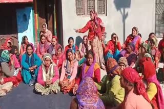 Uttarakhand Village Enforces Alcohol Ban, Rs 21,000 Fine For Violators