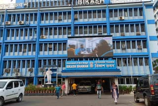 RETIREMENT BENEFITS CONTROVERSY