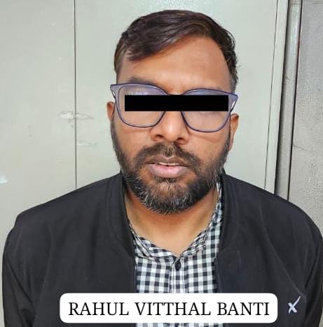 ganja-found-at-belagavi-doctors-house-what-did-police-commissioner-say