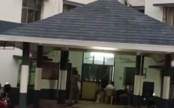 RAHUL MAMKOOTATHIL ARRESTED  RAHUL MAMKOOTATHIL CASE UPDATES  SEXUAL HARASSMENT CASE  RAHUL MAMKOOTATHIL MLA