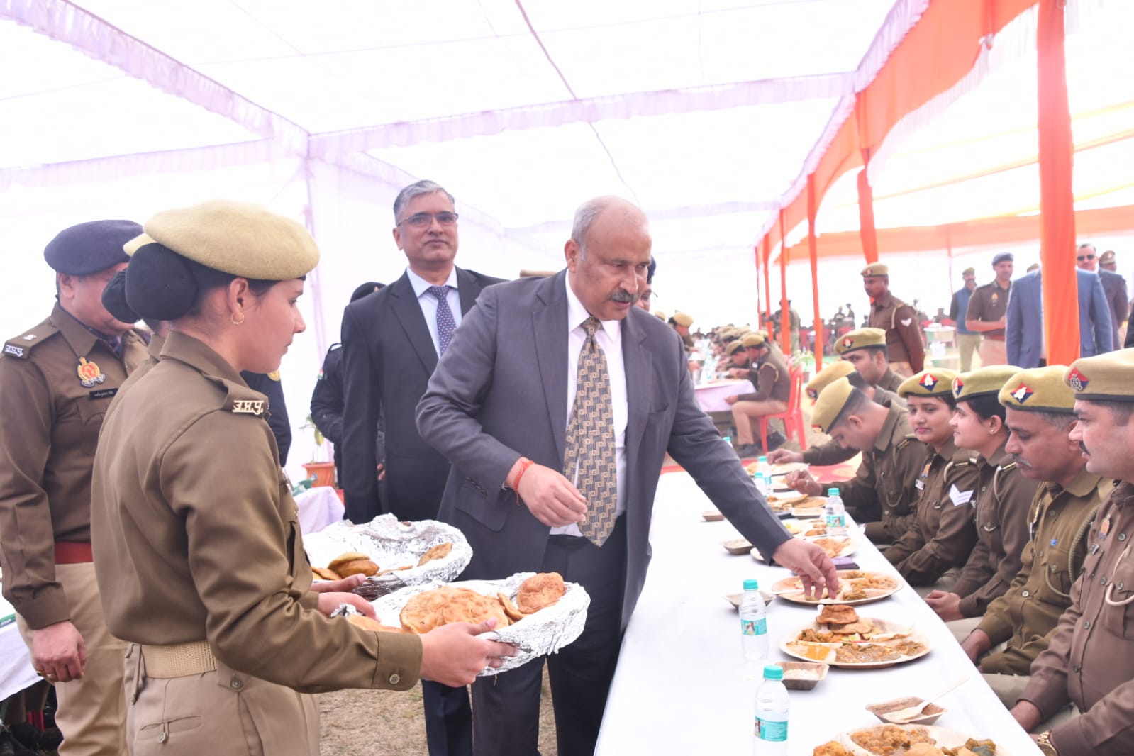 Photo Credit; ETV Bharat