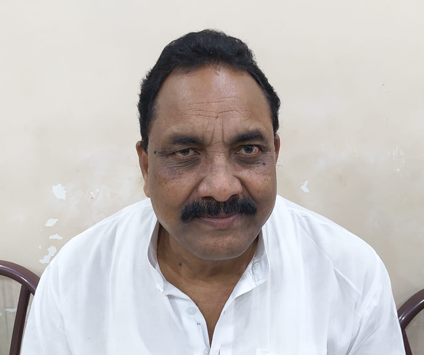 Mausam Noor Return to Congress