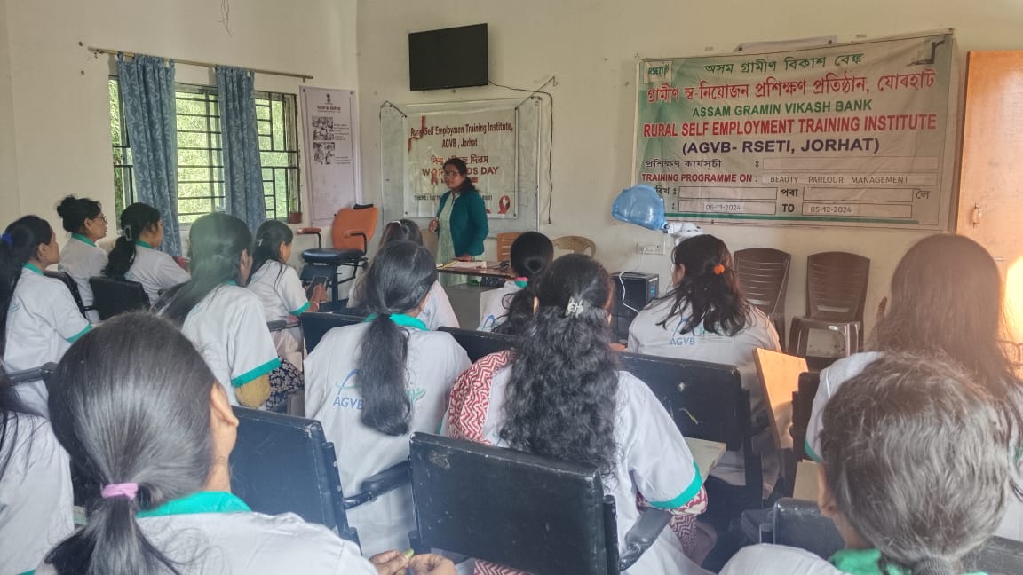 2025 TB elimination target