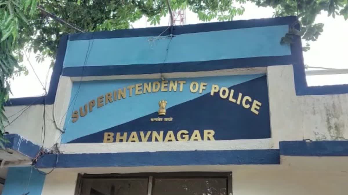 🔴 ક્રાઈમ પર દરેક અપડેટ - ShareChat