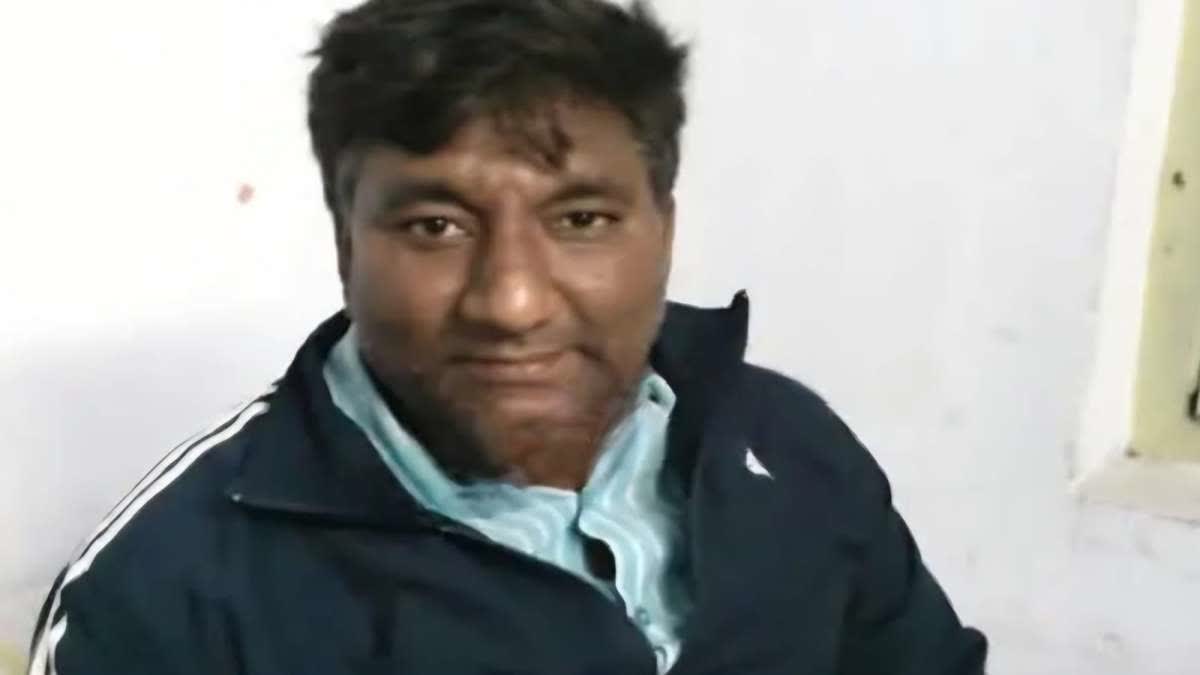 fruit-businessman-shot-at-in-jamshedpur