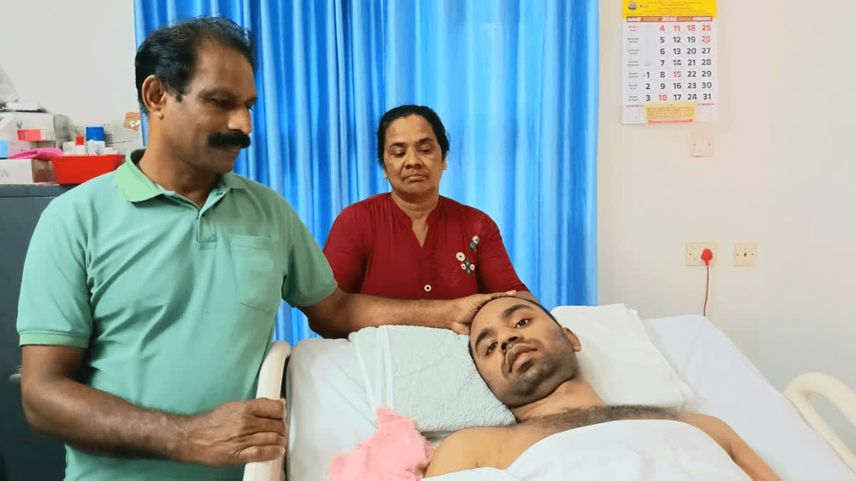 WHO: Low Nipah Spread Risk After India, Bangladesh Cases | Quick Digest