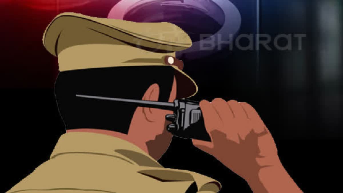 DEHRADUN MISDEED WITH WOMAN