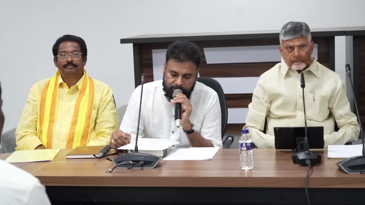 NDALP_Meeting
