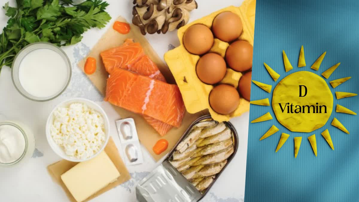 VITAMIN D RICH FOODS  HOW TO INCREASE VITAMIN D LEVELS  HOW TO BOOST VITAMIN D QUICKLY  WHICH FOOD IMPROVES VITAMIN D