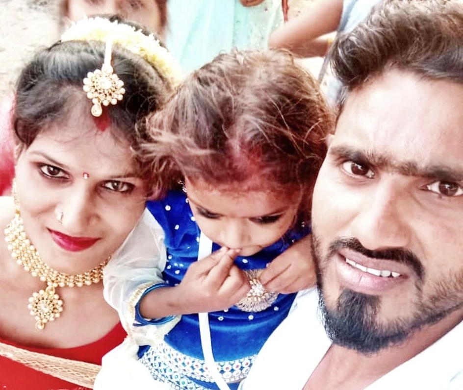 BIHAR YOUTH IN ABU DHABI JAIL