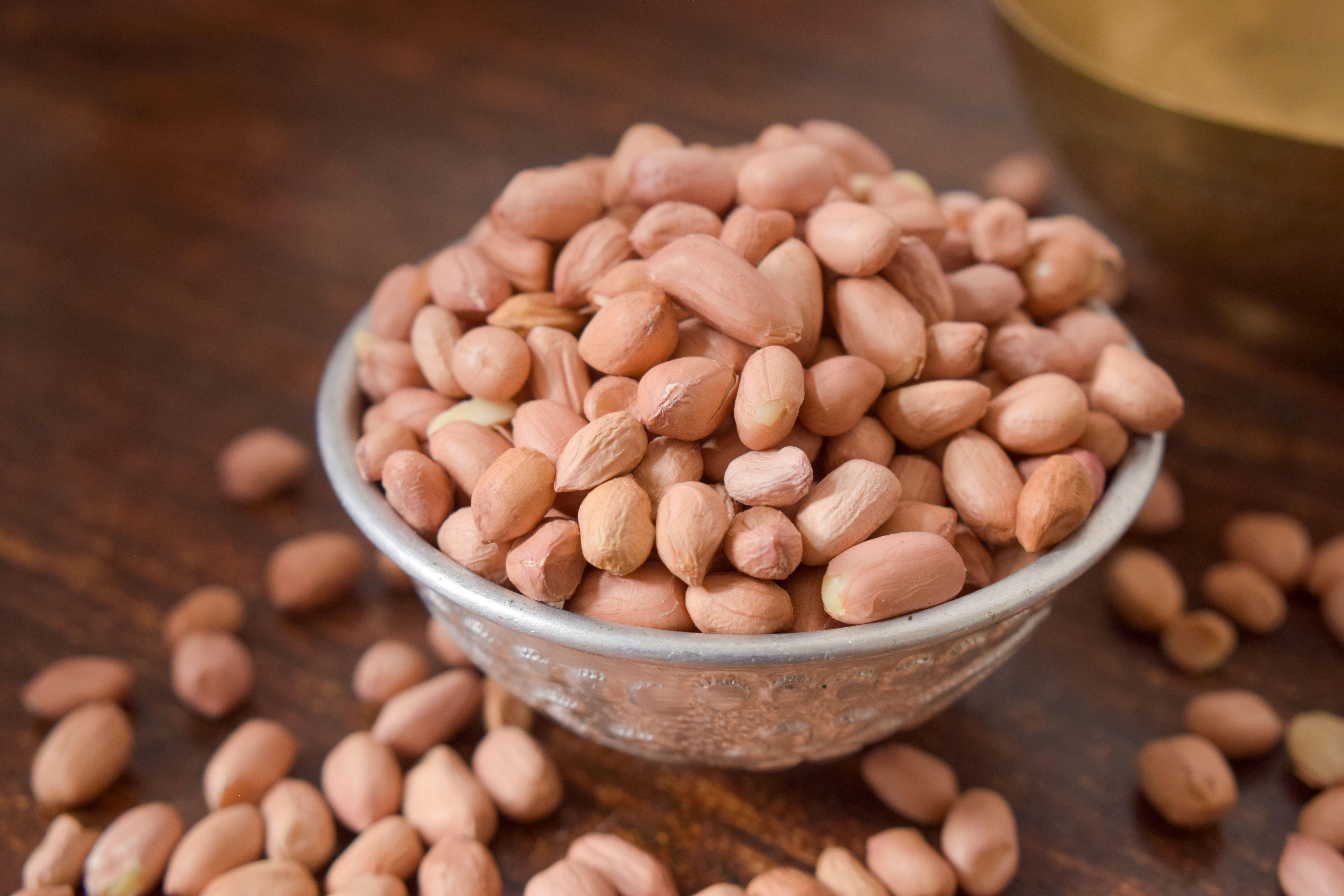 peanut_tomato_chutney