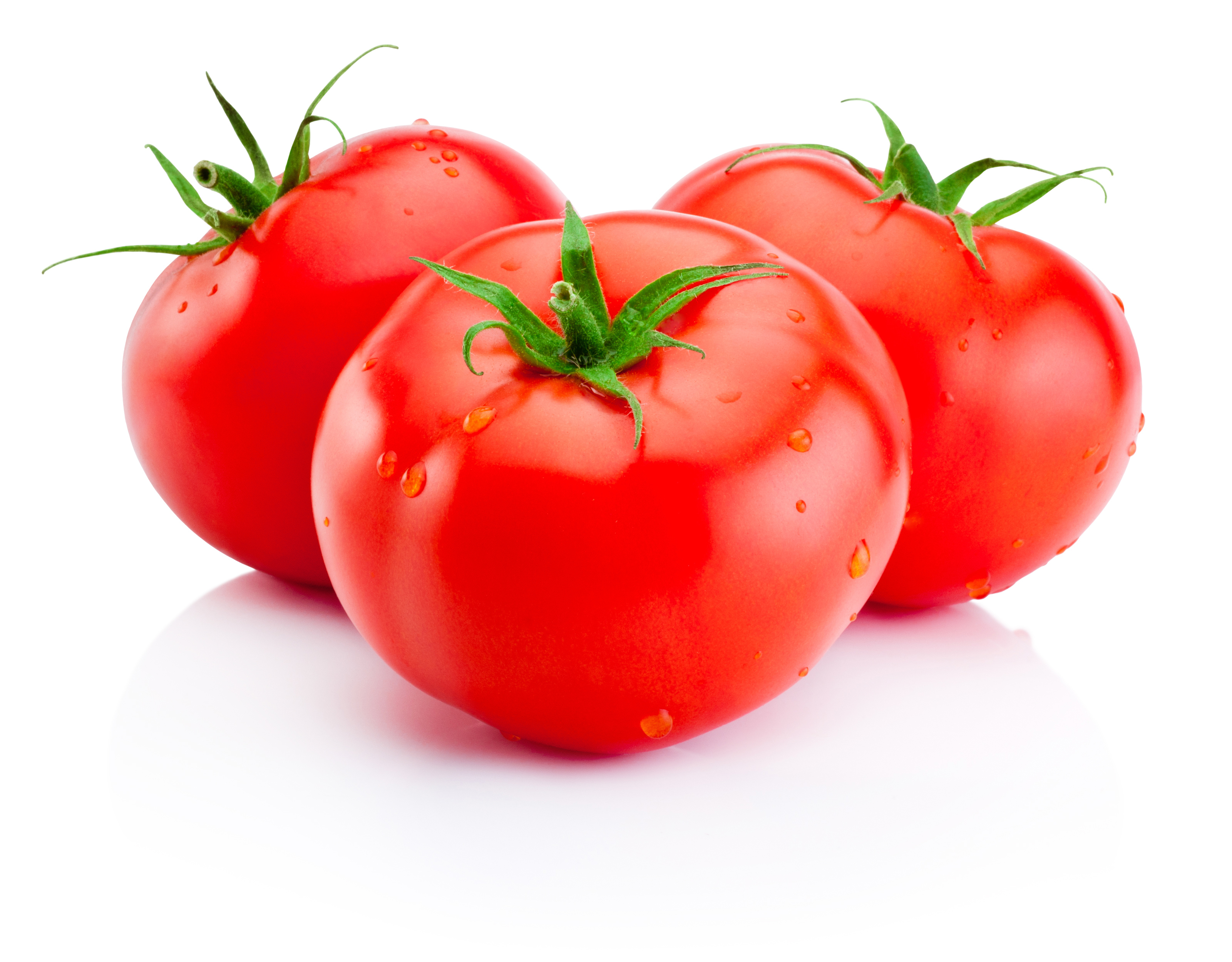 peanut_tomato_chutney