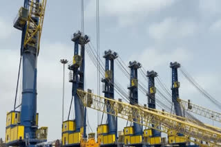 प्रातिनिधिक चित्र