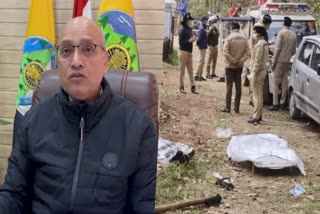 Bilaspur police circular for landlords and tenants