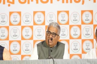 ALLOCATION FOR MADRASAS IN STATE