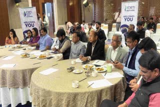 Rajasthan Budget 2026