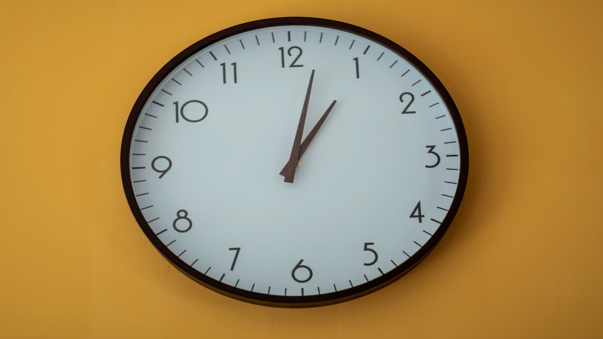 vastu Tips