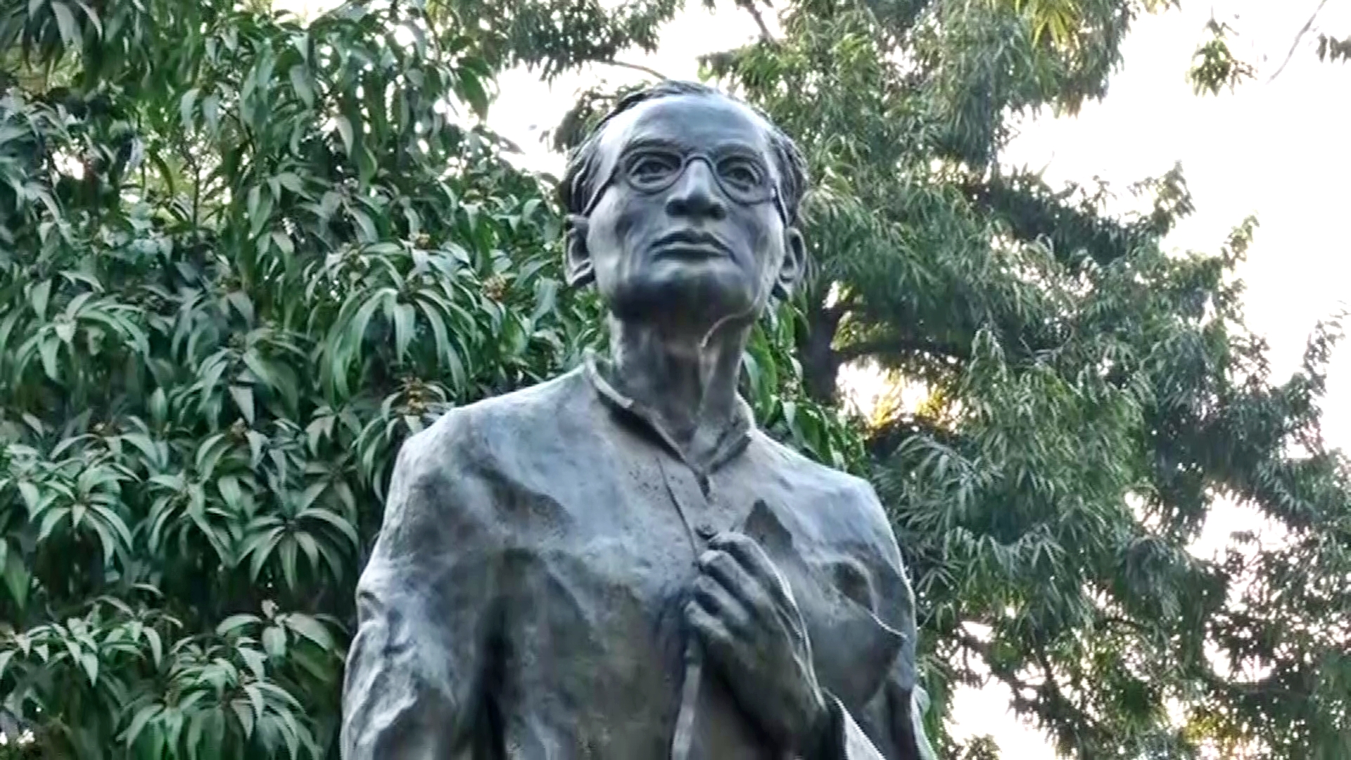 How Jyoti Chitrabon was built the only film studio in Assam and the North East