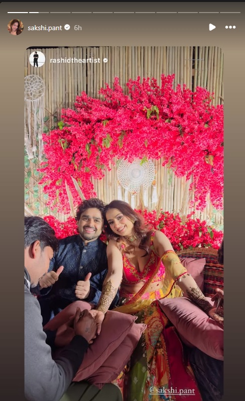 @sakshi.panthInstagramAccount