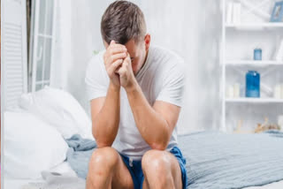 શું પુરુષોને પણ સ્ત્રીઓની જેમ માસિક આવે છે