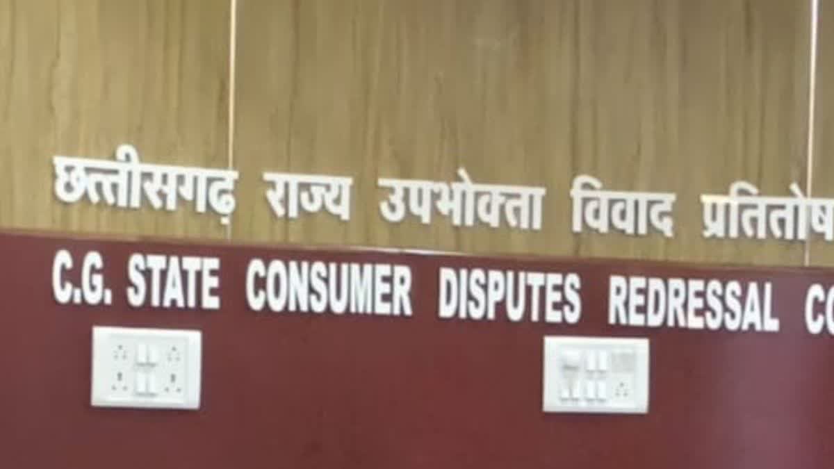 Representational picture