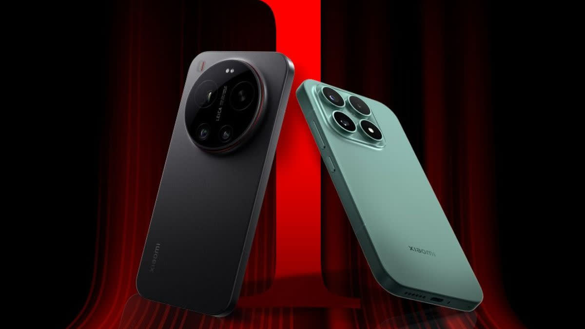 Xiaomi 17 And 17 Ultra With Snapdragon 8 Elite Gen 5 SoC, 120Hz OLED Displays Launched In India: Price, Specification, Offers