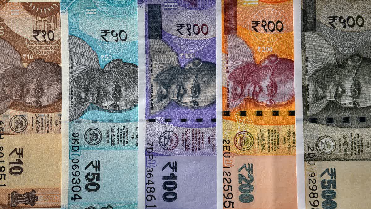 Etv Bharat