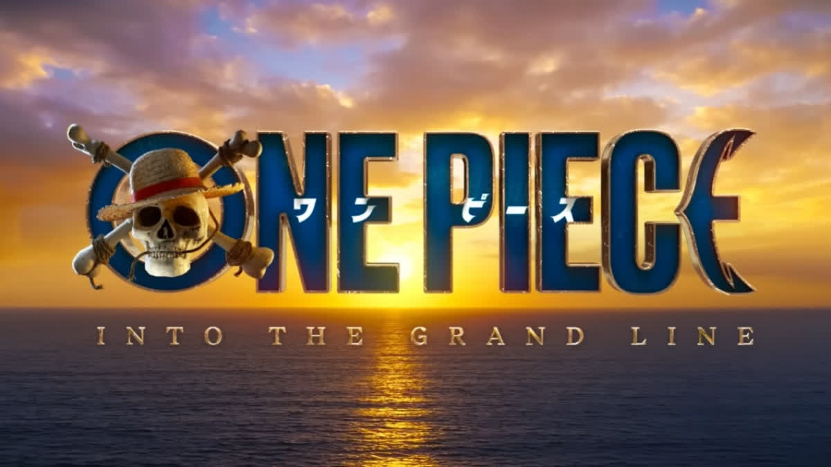 One Piece Season 2 Ending Explained: