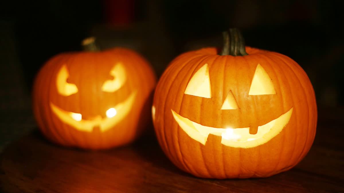 HEALTH BENEFITS OF PUMPKIN  BENEFITS OF EATING PUMPKIN  EAT PUMPKIN EVERY DAY  BENEFITS OF PUMPKIN