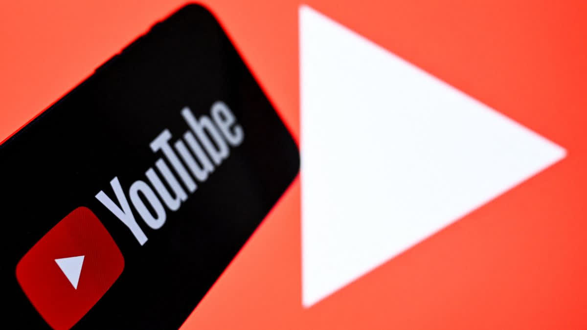 Protection Against Deepfake: YouTube Expands AI Likeness Detection Tool To Journalists, Government Officials, Politicians YouTube Expands AI Deepfake Detection Tool To Journalists, Government Officials, And Politicians To Protect Them From AI Impersonations
