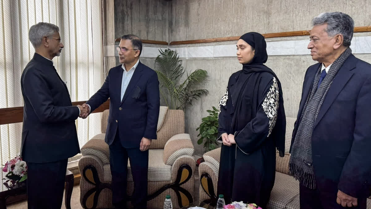 INDIA BANGLADESH RELATIONS