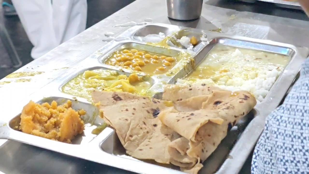 Shirdi Sai Baba Temple Concerned About Prasad Distribution As US-Israel Conflict With Iran Prolongs