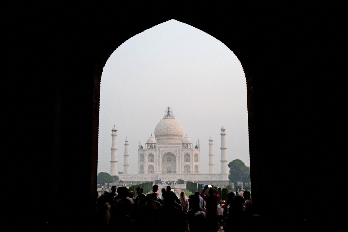 India’s Tourism Jobs In Danger As West Asia Conflict Reduces Visitors Traffic
