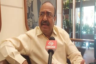Pune Hotel Industry in Crisis