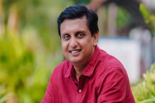 PA MOHAMMED RIYAS  NH inauguaration modi kerala  മന്ത്രി റിയാസിനെ ഒഴിവാക്കി  മോദിയുടെ പരിപാടി ബഹിഷ്‌കരണം