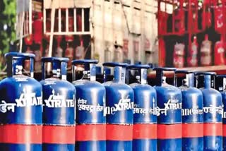 Impact of War on Gas Cylinder Shortage for Hotels and Restaurants