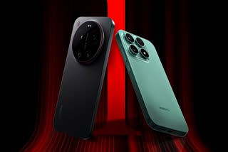 XIAOMI 17 ULTRA PRICE IN INDIA  XIAOMI 17 ULTRA FEATURES  XIAOMI 17 PRICE IN INDIA  XIAOMI 17 FEATURES