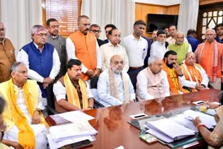 नितिन नबीन