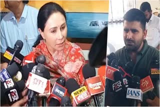 LPG Crisis in Rajasthan