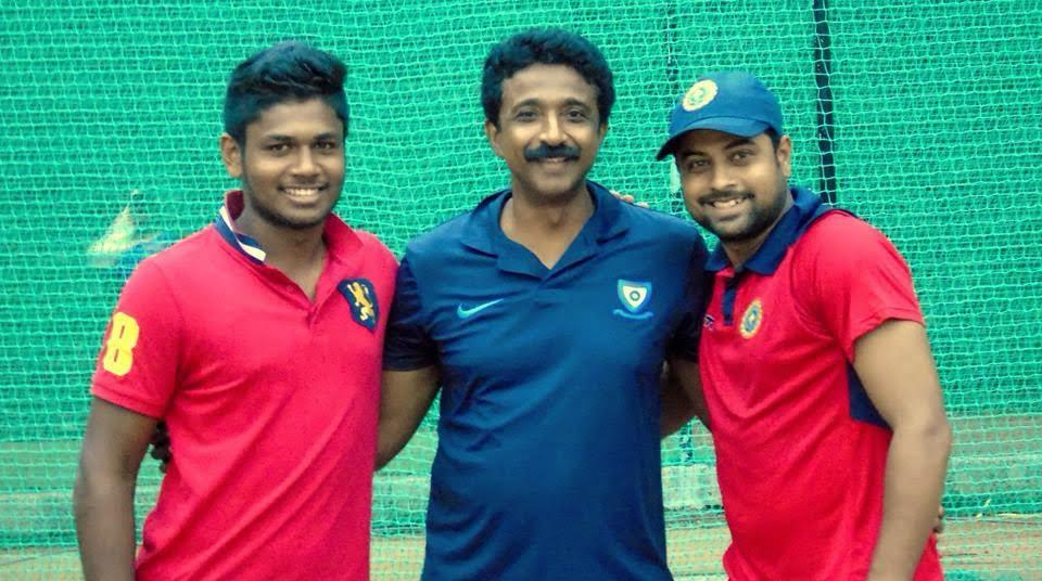 FUTURE INDIA CAPTAIN SANJU T20 WORLD CUP SHOW IMPACT PLAYERS CHANGE MATCHES WORLD CUP HERO