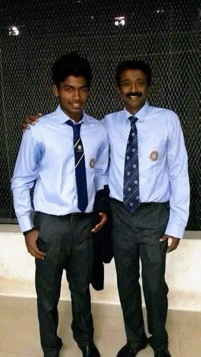 FUTURE INDIA CAPTAIN SANJU T20 WORLD CUP SHOW IMPACT PLAYERS CHANGE MATCHES WORLD CUP HERO