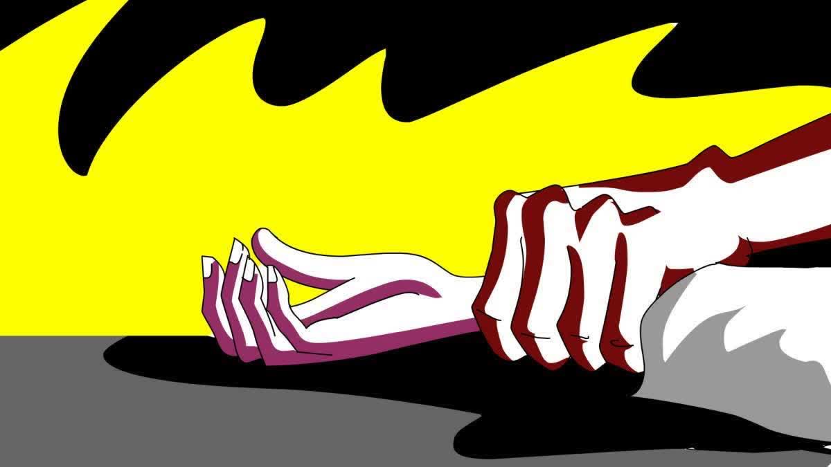 نابالغ سے زیادتی کے جرم میں مدرسہ کے استاد کو 187 سال قید، 9 لاکھ جرمانہ بھی عائد