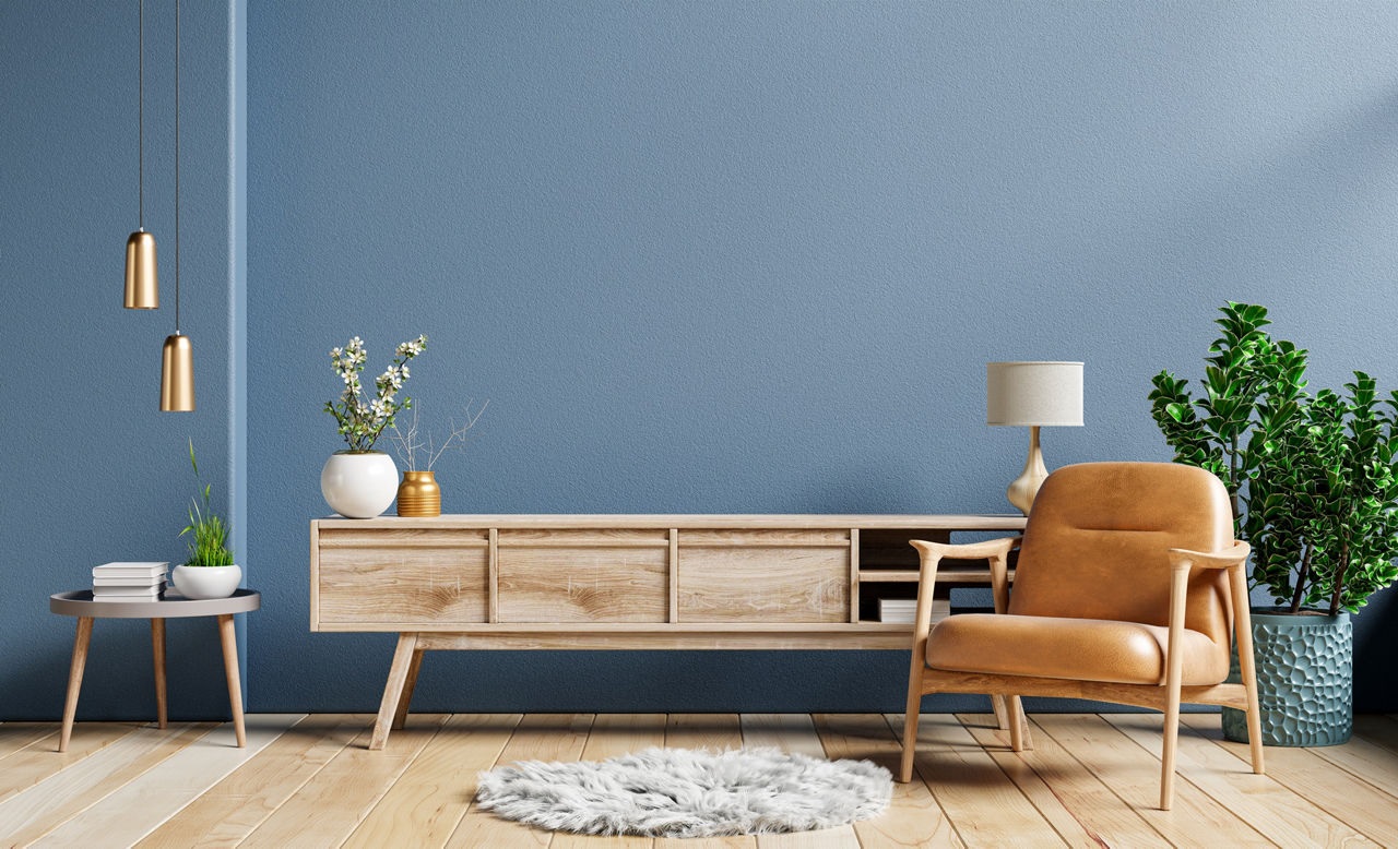 Representational Image