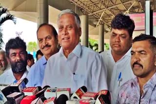 union-minister-v-somanna