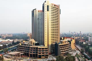 दिल्ली नगर निगम