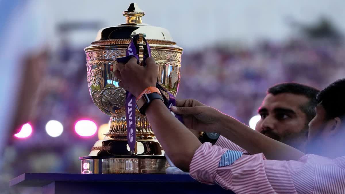 IPL